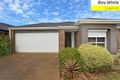 Property photo of 17 Eddington Street Parafield Gardens SA 5107