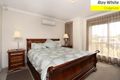 Property photo of 17 Eddington Street Parafield Gardens SA 5107