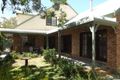 Property photo of 49 Camden Head Road Dunbogan NSW 2443