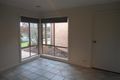 Property photo of 6 Vincent Drive Kennington VIC 3550