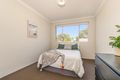 Property photo of 3/30 Albemarle Street Scarborough WA 6019