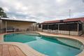 Property photo of 20 Regatta Boulevard Wurtulla QLD 4575