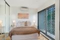 Property photo of 102/118 Brighton Road Ripponlea VIC 3185