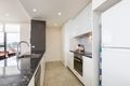 Property photo of 135/39 Benjamin Way Belconnen ACT 2617