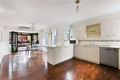 Property photo of 117 Union Street Newtown NSW 2042
