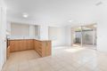 Property photo of 8/1 Cottrill Street Alfred Cove WA 6154
