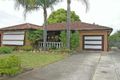 Property photo of 15 Oramzi Road Girraween NSW 2145