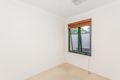 Property photo of 20B Appleton Street Carlisle WA 6101