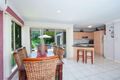 Property photo of 7/1-5 Studio Drive Pacific Pines QLD 4211