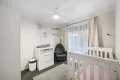Property photo of 3 Baulkham Street Morphett Vale SA 5162