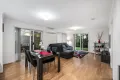 Property photo of 3 Baulkham Street Morphett Vale SA 5162
