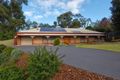 Property photo of 6 Alan Street Gumeracha SA 5233