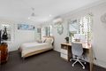 Property photo of 21 Wilcox Street Eimeo QLD 4740
