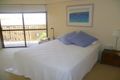 Property photo of 6/146 The Esplanade Burleigh Heads QLD 4220
