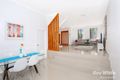 Property photo of 31 Matthews Avenue East Hills NSW 2213