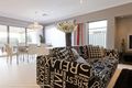 Property photo of 18 Lukin Loop Pinjarra WA 6208