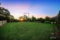 Property photo of 363 Remembrance Driveway Camden Park NSW 2570