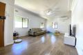 Property photo of 3 Jean Street North Rocks NSW 2151