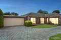 Property photo of 3/1A Oshannessy Street Nunawading VIC 3131