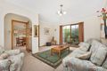 Property photo of 3/1A Oshannessy Street Nunawading VIC 3131