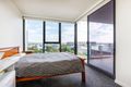 Property photo of 135/39 Benjamin Way Belconnen ACT 2617
