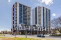 Property photo of 135/39 Benjamin Way Belconnen ACT 2617