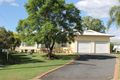 Property photo of 41 Burke Street Dalby QLD 4405