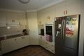 Property photo of 41 Burke Street Dalby QLD 4405