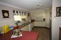 Property photo of 41 Burke Street Dalby QLD 4405