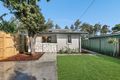 Property photo of 9 Marigold Street Hemmant QLD 4174