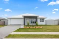 Property photo of 63 Jannik Terrace Pialba QLD 4655