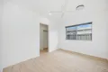 Property photo of 63 Jannik Terrace Pialba QLD 4655