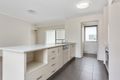 Property photo of 17/32 Fielder Street East Perth WA 6004