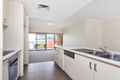 Property photo of 17/32 Fielder Street East Perth WA 6004