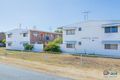 Property photo of 30/76 Kent Street Rockingham WA 6168