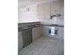 Property photo of 25A Jabez Way Blakeview SA 5114