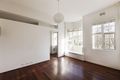 Property photo of 18/14 Royston Street Darlinghurst NSW 2010