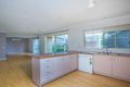 Property photo of 6 Correa Grove Frankston South VIC 3199