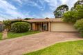 Property photo of 6 Correa Grove Frankston South VIC 3199