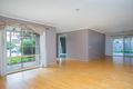 Property photo of 6 Correa Grove Frankston South VIC 3199