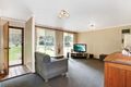 Property photo of 1A-A Walder Crescent Avoca Beach NSW 2251