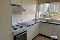 Property photo of 3/8 Myrtle Street Coniston NSW 2500