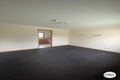 Property photo of 519 Old Forcett Road Dodges Ferry TAS 7173