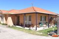 Property photo of 3/8 Bent Street Wonthaggi VIC 3995