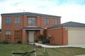 Property photo of 10 Blake Street Berwick VIC 3806