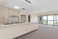 Property photo of 17/32 Fielder Street East Perth WA 6004