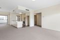 Property photo of 17/32 Fielder Street East Perth WA 6004