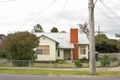 Property photo of 20-24 David Street Dandenong VIC 3175