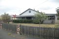 Property photo of 110 Main Road Perth TAS 7300