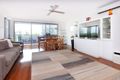 Property photo of 24/111 Ocean Parade Coffs Harbour NSW 2450